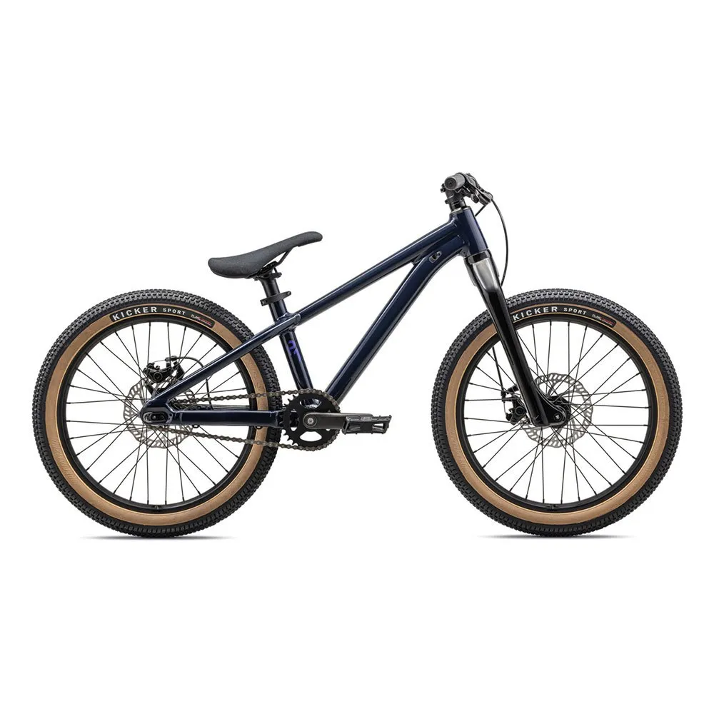Specialized P.1 2023 Bmx Rad, Deep marine / purple haze, One Size Specialized P.1 2023 Bmx Rad, Deep marine / purple haze, One Size