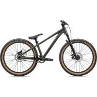 Specialized P.2 24´´ 2023 Bmx Rad Specialized P.2 24´´ 2023 Bmx Rad