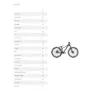 Specialized P.2 24´´ 2023 Bmx Rad, Satin dark moss overspray / oak green / harvest gold, One Size