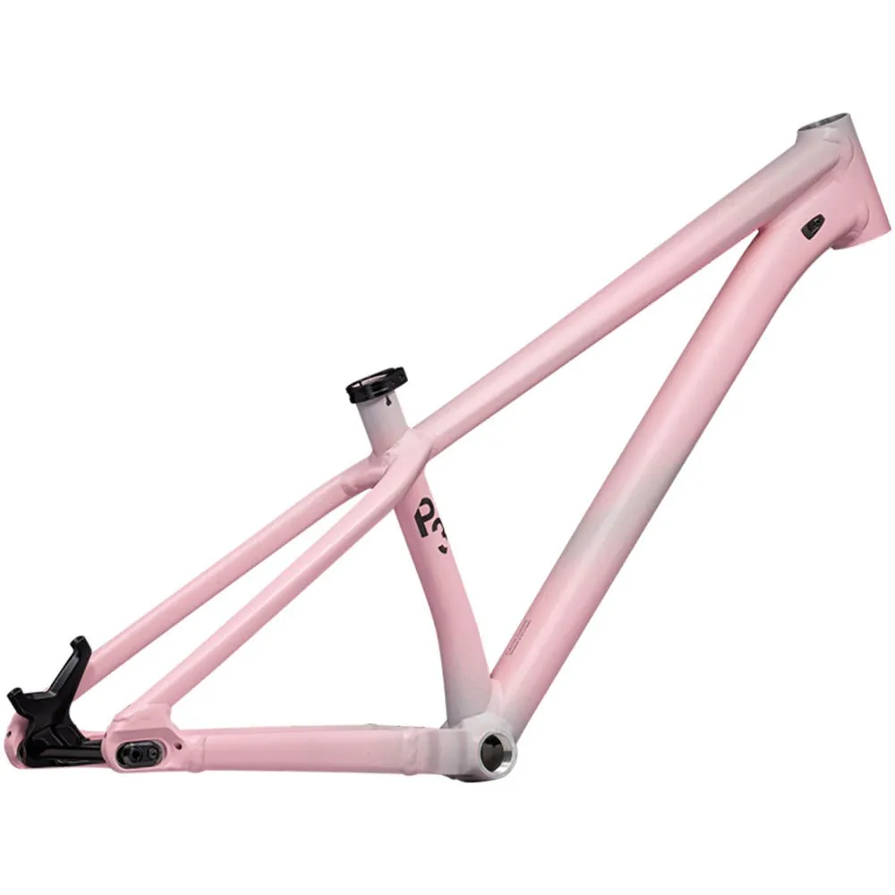 Specialized P.3 26" Mountainbike Specialized P.3 26" Mountainbike
