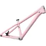 Specialized P.3 26" Mountainbike