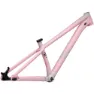 Specialized P.3 26" Mountainbike
