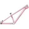 Specialized P.3 26" Mountainbike