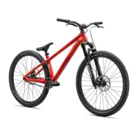 Specialized P.4 2023 Bmx Rad Specialized P.4 2023 Bmx Rad