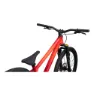 Specialized P.4 2023 Bmx Rad, Redtnt / fryred / wht, One Size