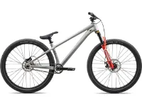 Specialized P.4 27,5" Mountainbike Specialized P.4 27,5" Mountainbike