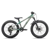 Specialized P1 Trail 20´´ Advent 2025 Fahrrad Specialized P1 Trail 20´´ Advent 2025 Fahrrad
