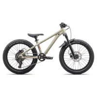 Specialized P1 Trail 20´´ Advent 2025 Fahrrad Specialized P1 Trail 20´´ Advent 2025 Fahrrad