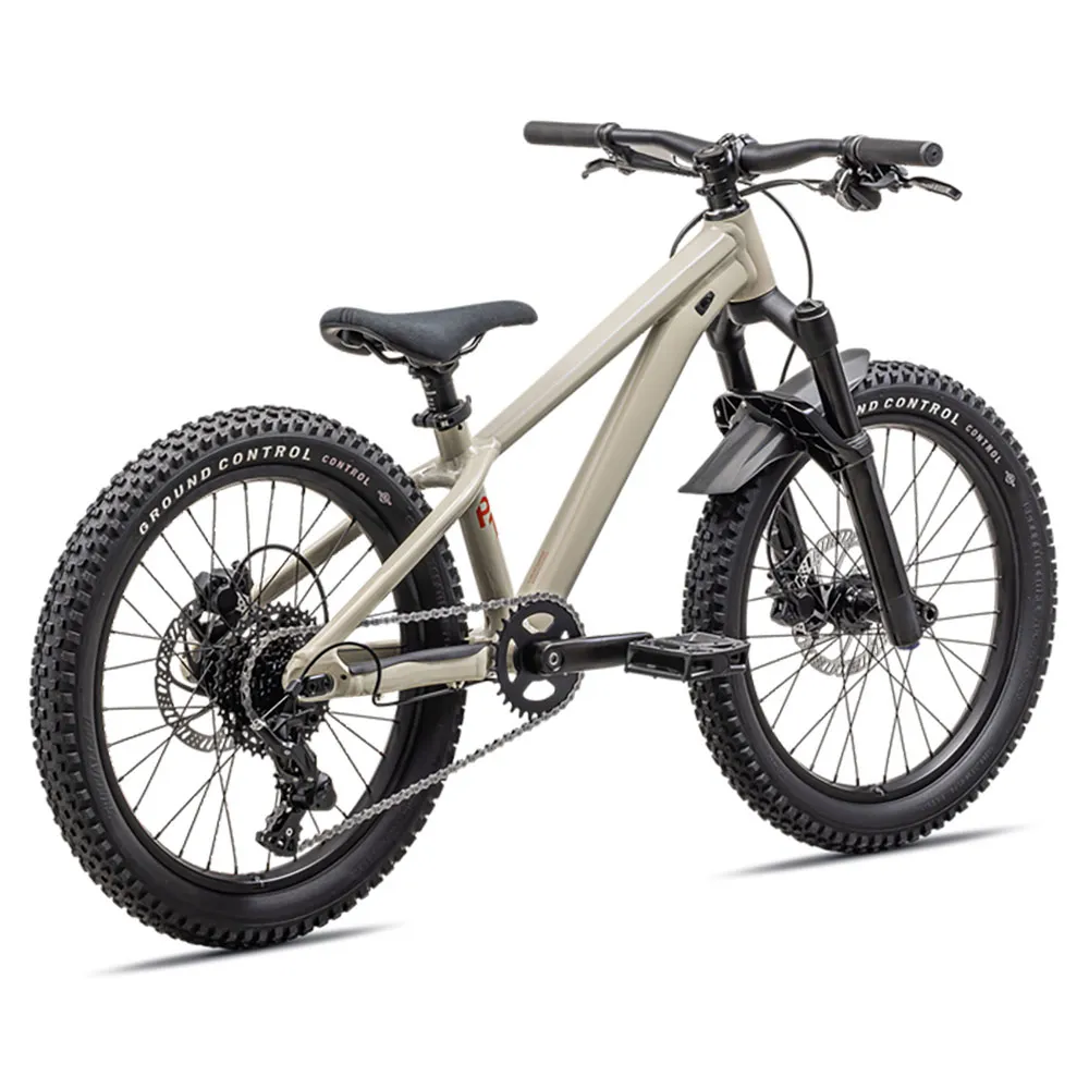 Specialized P1 Trail 20´´ Advent 2025 Fahrrad Specialized P1 Trail 20´´ Advent 2025 Fahrrad