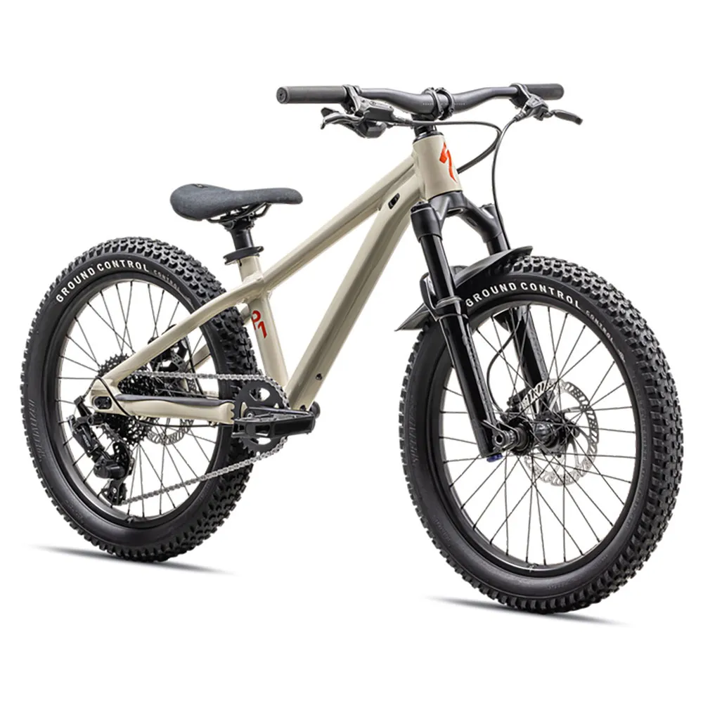 Specialized P1 Trail 20´´ Advent 2025 Fahrrad Specialized P1 Trail 20´´ Advent 2025 Fahrrad