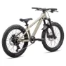 Specialized P1 Trail 20´´ Advent 2025 Fahrrad