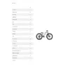 Specialized P1 Trail 20´´ Advent 2025 Fahrrad