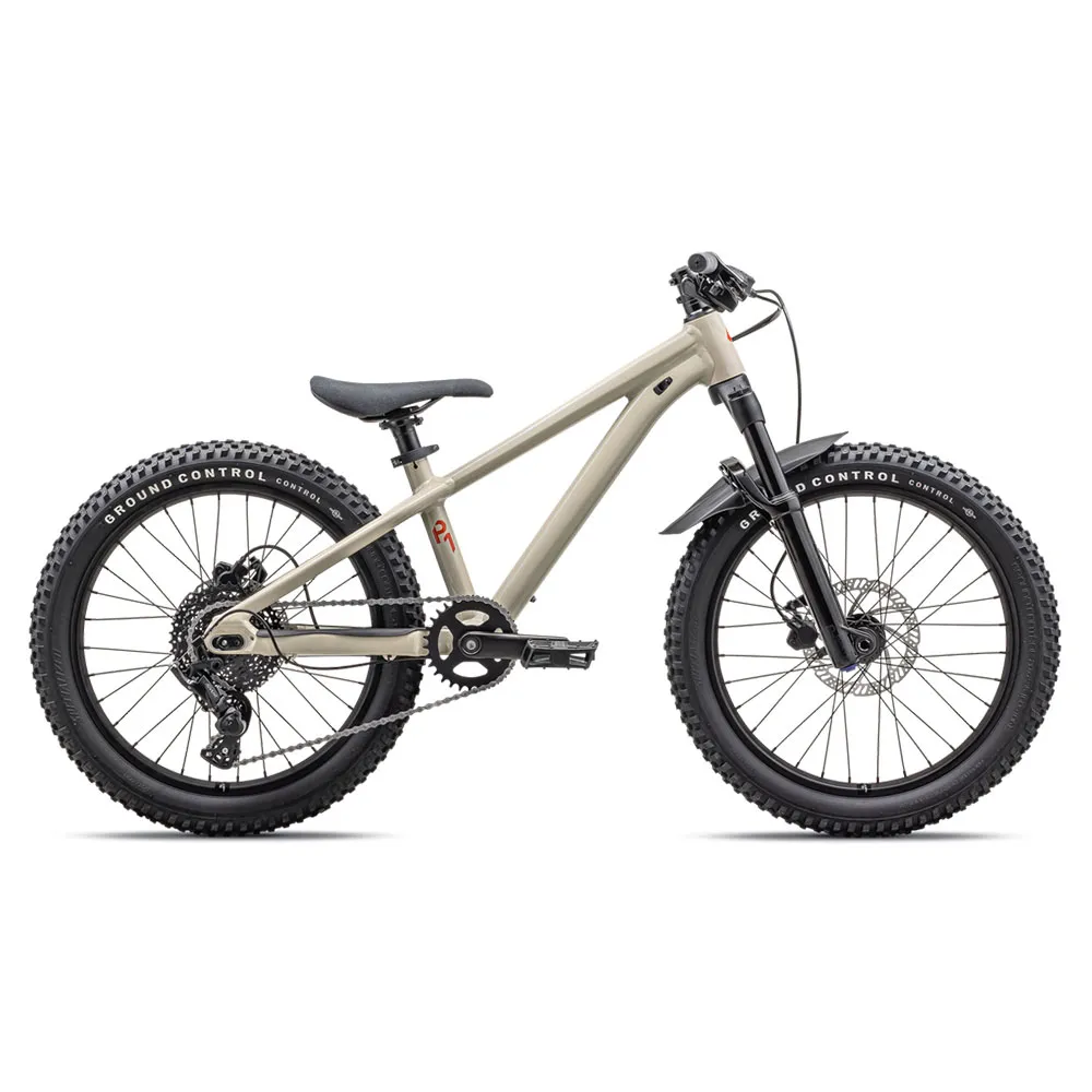 Specialized P1 Trail 20´´ Advent 2025 Fahrrad Specialized P1 Trail 20´´ Advent 2025 Fahrrad
