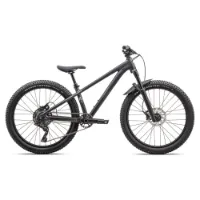 Specialized P2 Trail 24´´ Advent 2025 Fahrrad Specialized P2 Trail 24´´ Advent 2025 Fahrrad