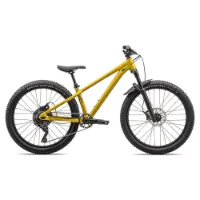 Specialized P2 Trail 24´´ Advent 2025 Fahrrad Specialized P2 Trail 24´´ Advent 2025 Fahrrad