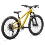 Specialized P2 Trail 24´´ Advent 2025 Fahrrad