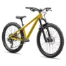 Specialized P2 Trail 24´´ Advent 2025 Fahrrad
