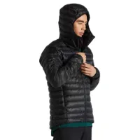Specialized Packable Down Jacke Specialized Packable Down Jacke