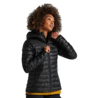 Specialized Packable Down Jacke Specialized Packable Down Jacke