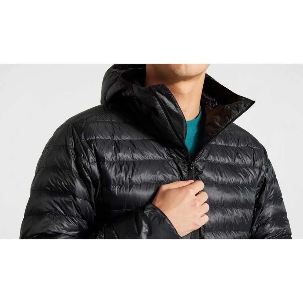 Specialized Packable Down Jacke