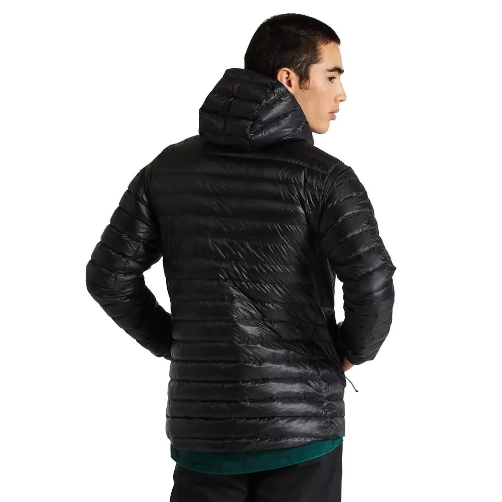 Specialized Packable Down Jacke