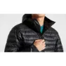Specialized Packable Down Jacke