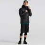 Specialized Packable Down Jacke