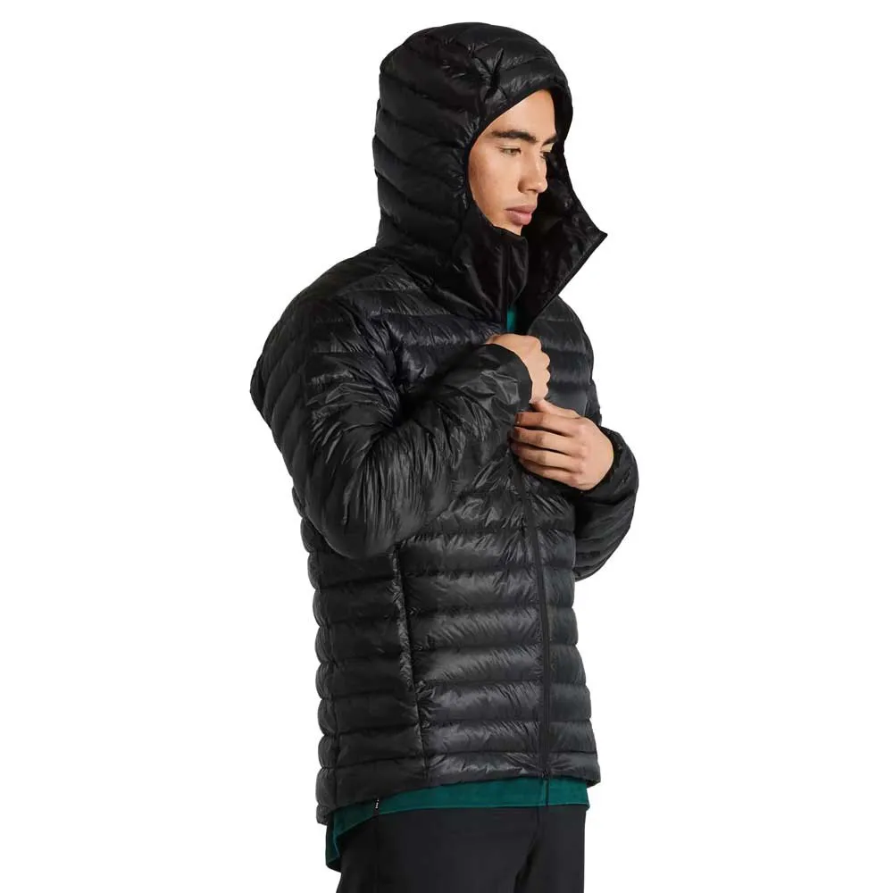 Specialized Packable Down Jacke