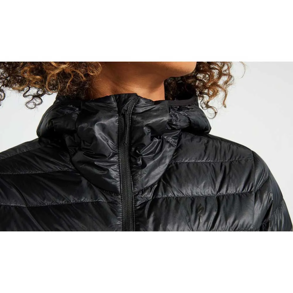 Specialized Packable Down Jacke Specialized Packable Down Jacke