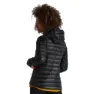 Specialized Packable Down Jacke