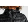 Specialized Packable Down Jacke