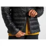 Specialized Packable Down Jacke