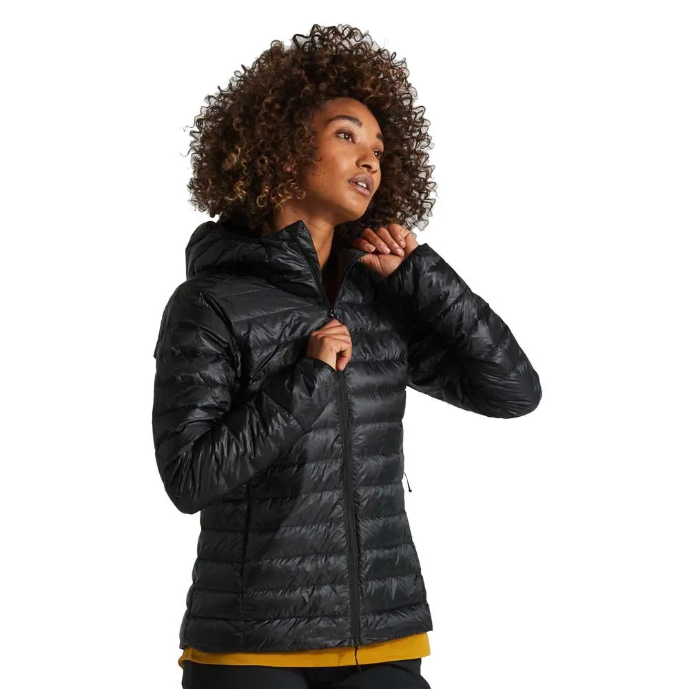 Specialized Packable Down Jacke Specialized Packable Down Jacke