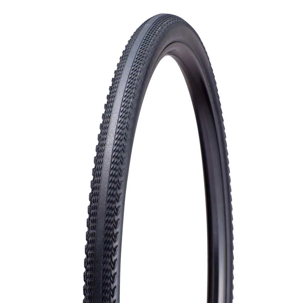 Specialized Pathfinder 16´´ X 2.00 Steifer Urbanreifen, Black, 16" x 2.00 Specialized Pathfinder 16´´ X 2.00 Steifer Urbanreifen, Black, 16" x 2.00