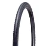 Specialized Pathfinder 16´´ X 2.00 Steifer Urbanreifen, Black, 16" x 2.00