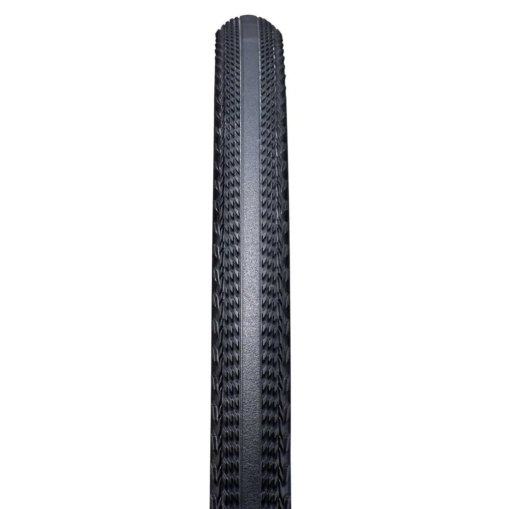 Specialized Pathfinder 16´´ X 2.00 Steifer Urbanreifen, Black, 16" x 2.00 Specialized Pathfinder 16´´ X 2.00 Steifer Urbanreifen, Black, 16" x 2.00