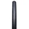 Specialized Pathfinder 16´´ X 2.00 Steifer Urbanreifen, Black, 16" x 2.00