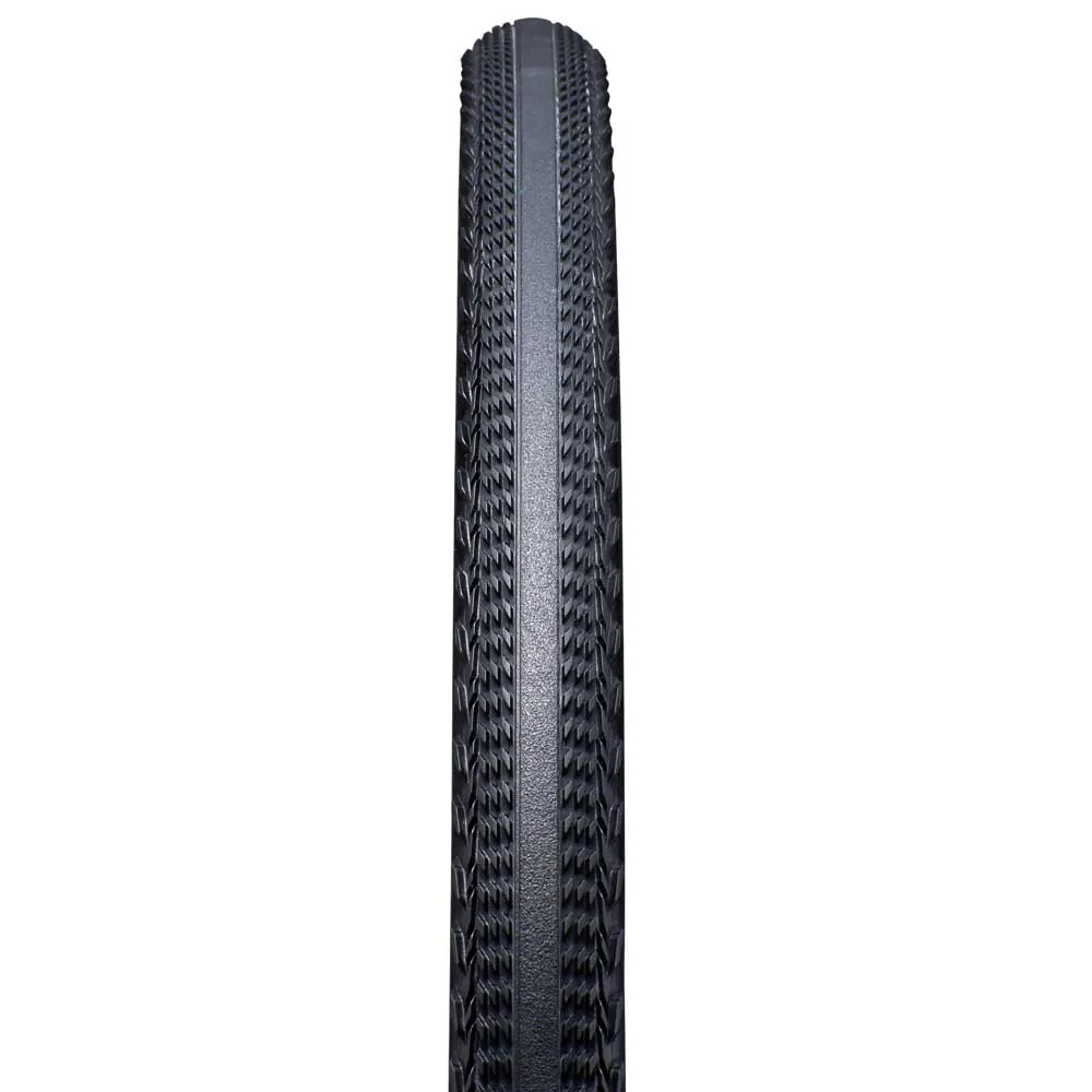 Specialized Pathfinder 24´´ X 2.00 Steifer Urbanreifen, Black, 24" x 2.00 Specialized Pathfinder 24´´ X 2.00 Steifer Urbanreifen, Black, 24" x 2.00