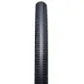 Specialized Pathfinder 24´´ X 2.00 Steifer Urbanreifen, Black, 24" x 2.00