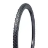 Specialized Pathfinder 24´´ X 2.00 Steifer Urbanreifen, Black, 24" x 2.00