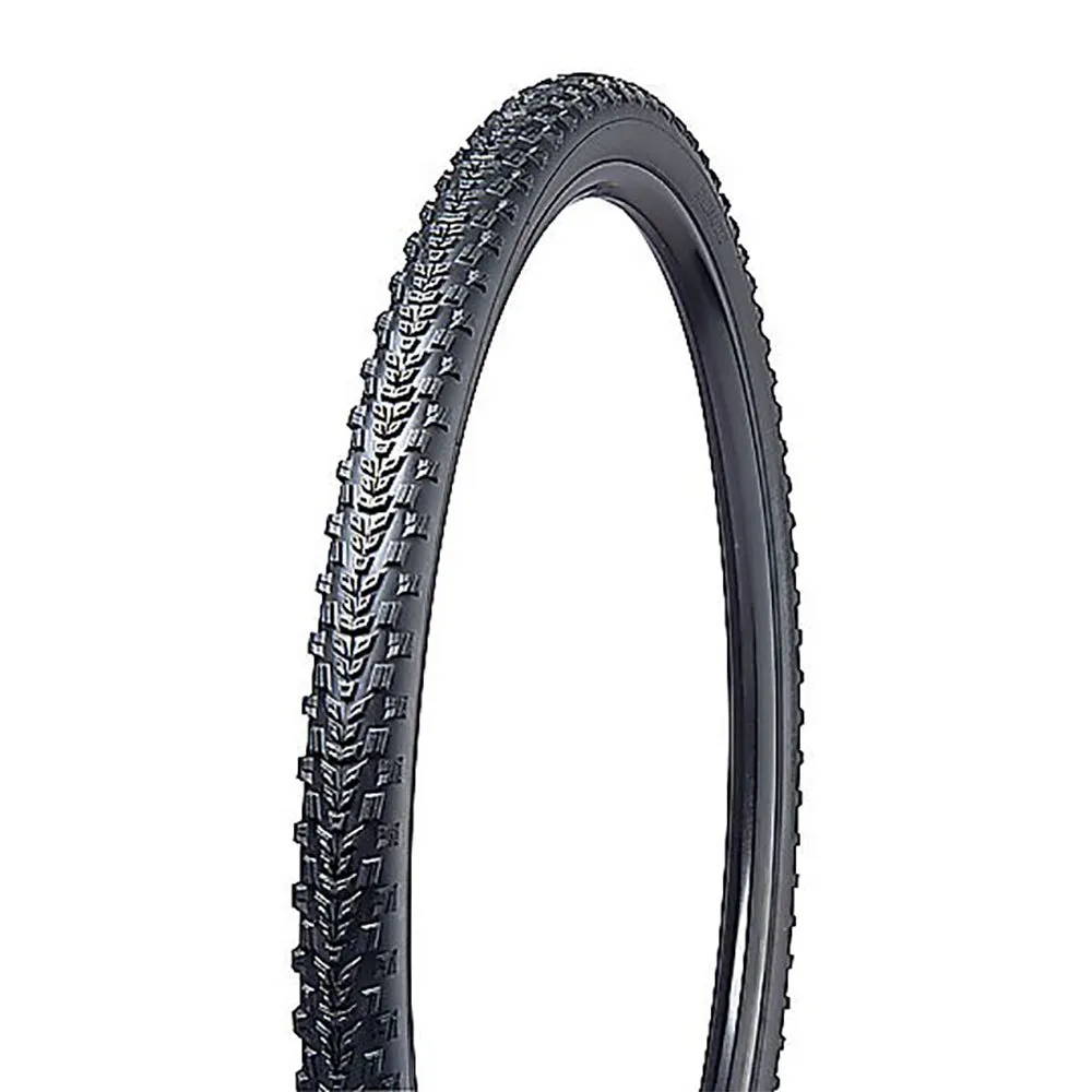 Specialized Pathfinder 24´´ X 2.00 Steifer Urbanreifen, Black, 24" x 2.00 Specialized Pathfinder 24´´ X 2.00 Steifer Urbanreifen, Black, 24" x 2.00