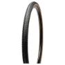 Specialized Pathfinder Pro 28" Faltreifen