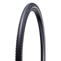 Specialized Pathfinder Sport Reflect Tubeless 650b X 57 Steifer Gravelreifen Specialized Pathfinder Sport Reflect Tubeless 650b X 57 Steifer Gravelreifen
