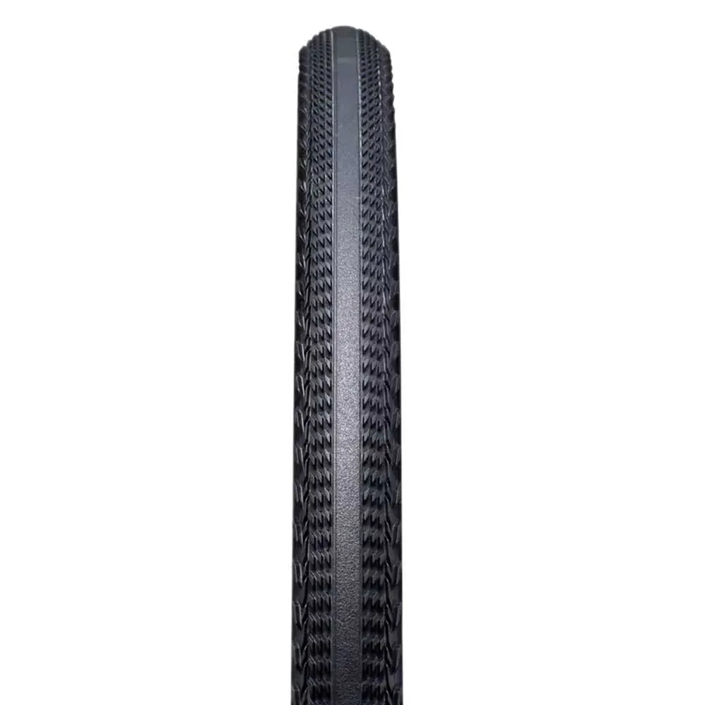 Specialized Pathfinder Sport Reflect Tubeless 650b X 57 Steifer Gravelreifen, Black, 650B x 57 Specialized Pathfinder Sport Reflect Tubeless 650b X 57 Steifer Gravelreifen, Black, 650B x 57