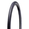 Specialized Pathfinder Sport Reflect Tubeless 650b X 57 Steifer Gravelreifen, Black, 650B x 57