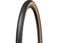 Specialized Pathfinder TLR 28" Faltreifen Specialized Pathfinder TLR 28" Faltreifen