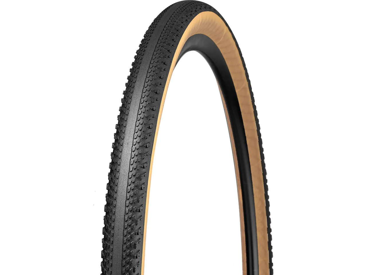 Specialized Pathfinder TLR 28" Faltreifen, Braun Specialized Pathfinder TLR 28" Faltreifen, Braun