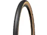 Specialized Pathfinder TLR 28" Faltreifen, Braun