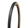 Specialized Pathfinder Tubeless 700 X 35 Steifer Gravelreifen
