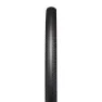 Specialized Pathfinder Tubeless 700 X 35 Steifer Gravelreifen